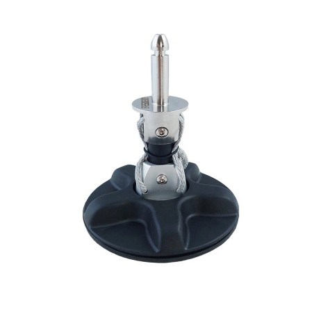 GUNSAILS TENDON HD BASE PIEDE D'ALBERO