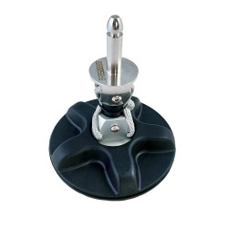 GUNSAILS TENDON HD BASE PIEDE D'ALBERO