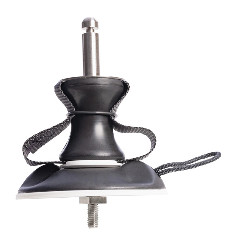 GUNSAILS UNIVERSAL BASE PIEDE D'ALBERO