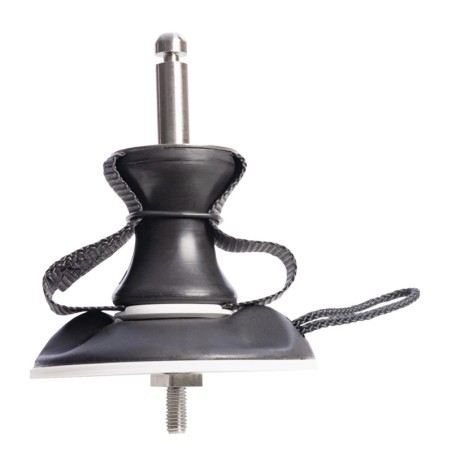 GUNSAILS UNIVERSAL BASE PIEDE D'ALBERO