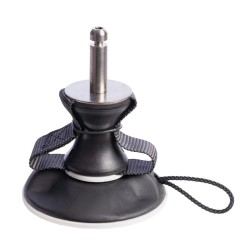 GUNSAILS UNIVERSAL BASE PIEDE D'ALBERO