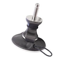 GUNSAILS UNIVERSAL BASE PIEDE D'ALBERO