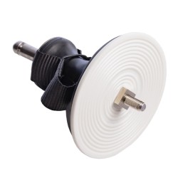 GUNSAILS UNIVERSAL BASE PIEDE D'ALBERO