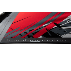 POINT-7 SALT PRO 2026 VELA WINDSURF