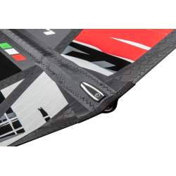 POINT-7 SALT PRO 2026 VELA WINDSURF