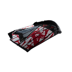 POINT-7 SALT PRO 2026 VELA WINDSURF