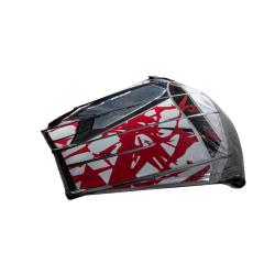 POINT-7 SALT PRO 2026 VELA WINDSURF