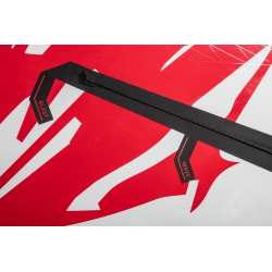 POINT-7 SALT PRO 2026 VELA WINDSURF