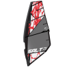 POINT-7 SALT PRO 2026 VELA WINDSURF