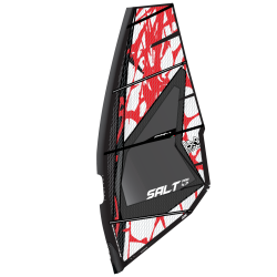 POINT-7 SALT PRO 2026 VELA WINDSURF