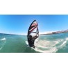 POINT-7 SPY 2026 VELA WINDSURF