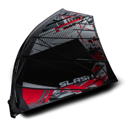 POINT-7 SLASH 2026 VELA WINDSURF