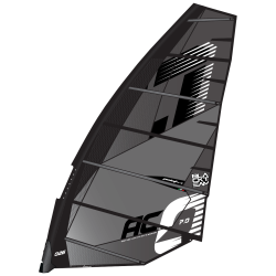 POINT-7 AC-0 2026 VELA WINDSURF