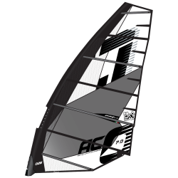 POINT-7 AC-0 2026 VELA WINDSURF