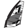 POINT-7 AC-0 2026 VELA WINDSURF