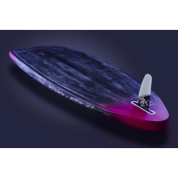 JP AUSTRALIA FREESTYLE S-TEC 2025 TAVOLA WINDSURF