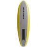 NAISH CHIMERA NVISION 2026 WING BOARD