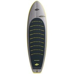 NAISH CHIMERA NVISION 2026 WING BOARD