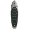 NAISH CHIMERA NVISION 2026 WING BOARD