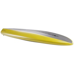 NAISH CHIMERA NVISION 2026 WING BOARD