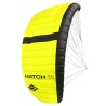 NAISH HATCH PARAWING 2026