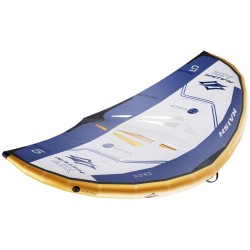 NAISH ADX NVISION 2026 ALA WING SURF