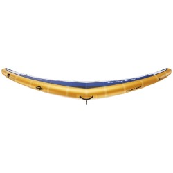 NAISH ADX NVISION 2026 ALA WING SURF