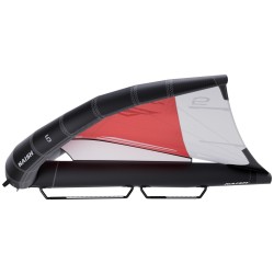 NAISH ADX 2026 ALA WING SURF