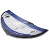 NAISH ADX 2026 ALA WING SURF