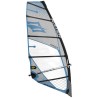 NAISH FORCE 5 2026 VELA WINDSURF