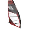 NAISH FORCE 5 2026 VELA WINDSURF