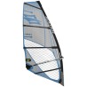NAISH FORCE 4 2026 VELA WINDSURF
