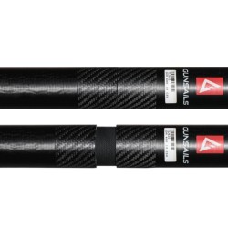 GUNSAILS EXPERT RDM ALBERO WINDSURF