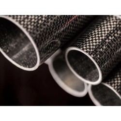 GUNSAILS EXPERT RDM ALBERO WINDSURF