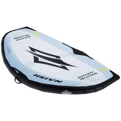 NAISH NEUTRON 2025 ALA WING SURF