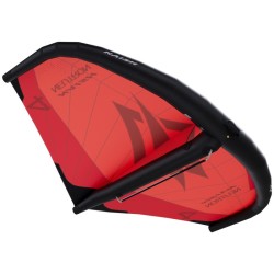 NAISH NEUTRON 2025 ALA WING SURF