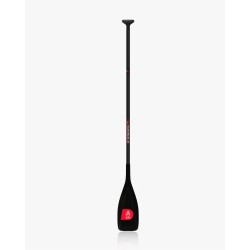 STARBOARD LIMA PREPEG 26mm Pro F40 2026 CARBON PADDLE