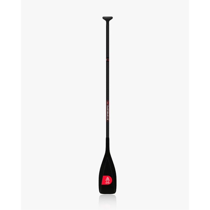 STARBOARD LIMA PREPEG 26mm Pro F40 2026 CARBON PADDLE