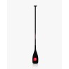 STARBOARD LIMA PREPEG 26mm Pro F40 2026 CARBON PADDLE