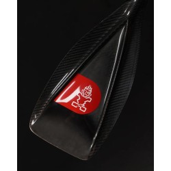 STARBOARD LIMA PREPEG 26mm Pro F40 2026 CARBON PADDLE