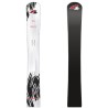 F2 SPEEDSTER PROTO RS RACE 2025 SNOWBOARD
