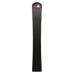 F2 SPEEDSTER PROTO RS RACE 2025 SNOWBOARD