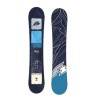 F2 HERREN T-RIDE FREESTYLE 2025 SNOWBOARD