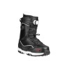F2 HERREN SOFTBOOTS TEAM DOUBLE ATOP SNOWBOARD
