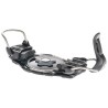 F2 PLATE BINDING RACE TITANIUM SNOWBOARD