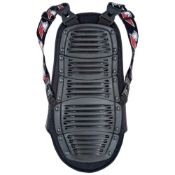 F2 PROTEZIONE SCHIENA SNOWBOARD SKI