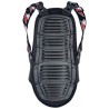 F2 PROTEZIONE SCHIENA SNOWBOARD SKI