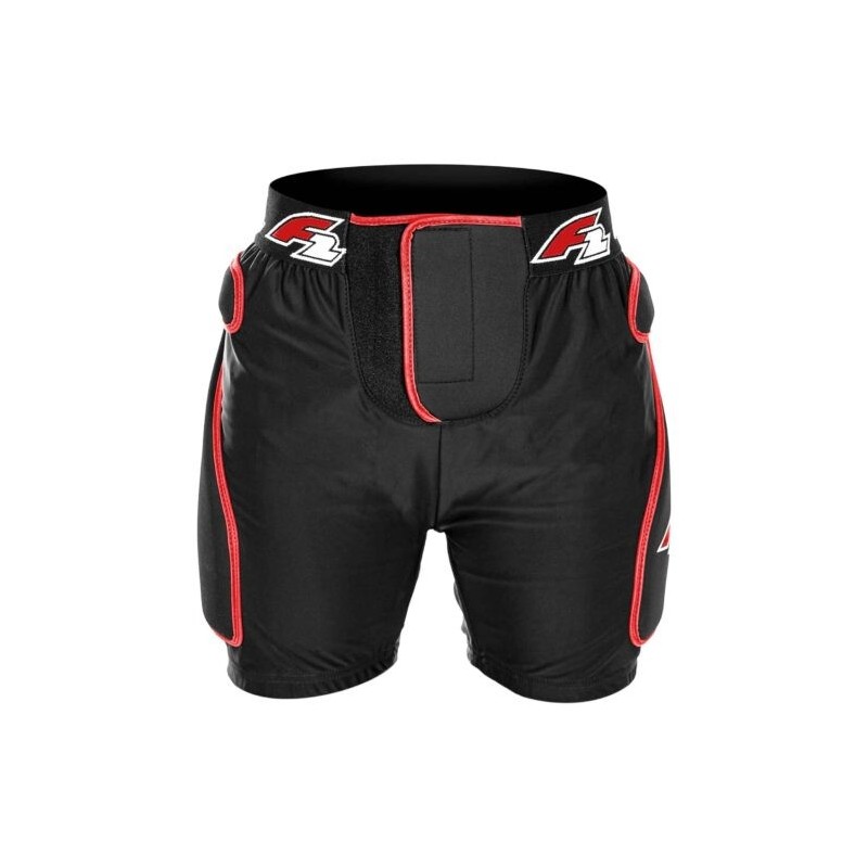 F2 Snowboard HOSE PROTECTOR - PANT SOFT