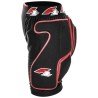 F2 Snowboard HOSE PROTECTOR - PANT SOFT
