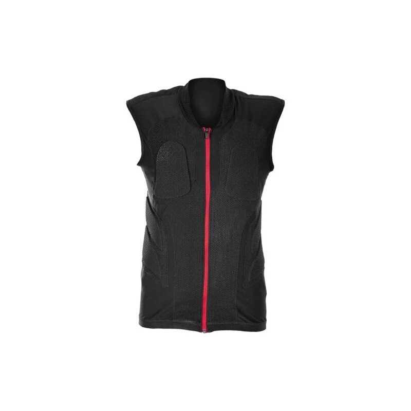 F2 Snowboard Weste Protector - Vest Soft